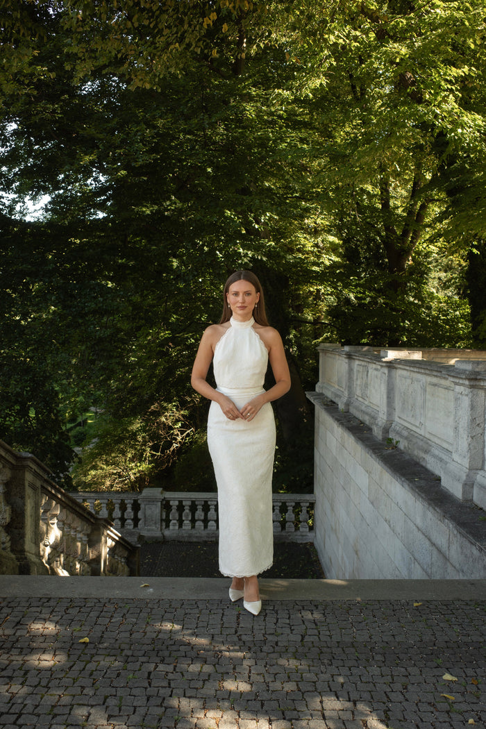 Zoe Rowyn featured image