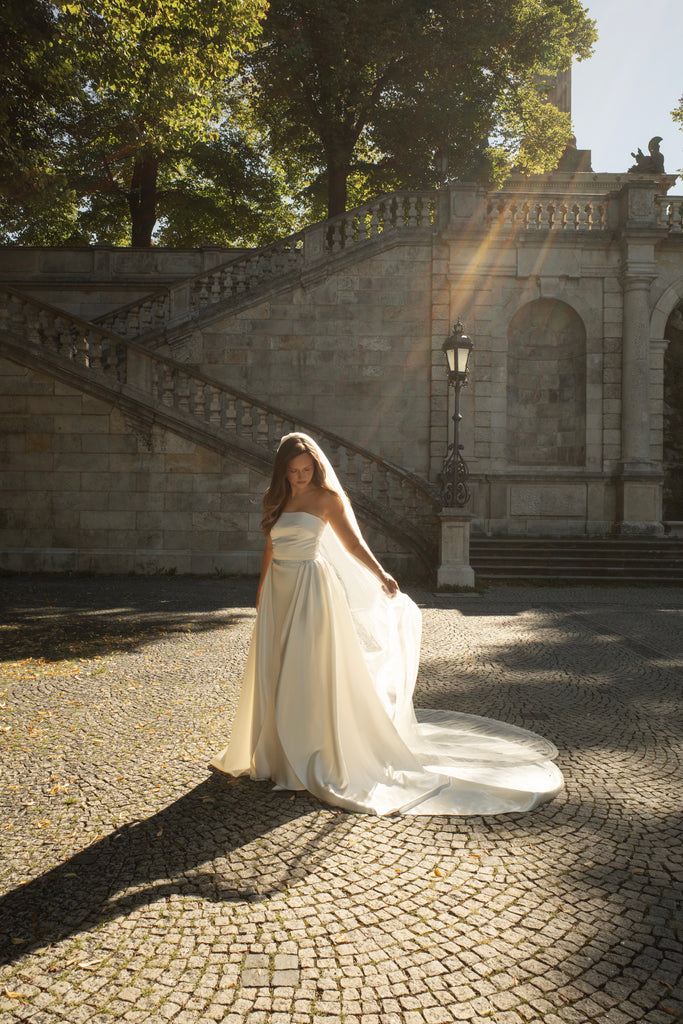 Livia