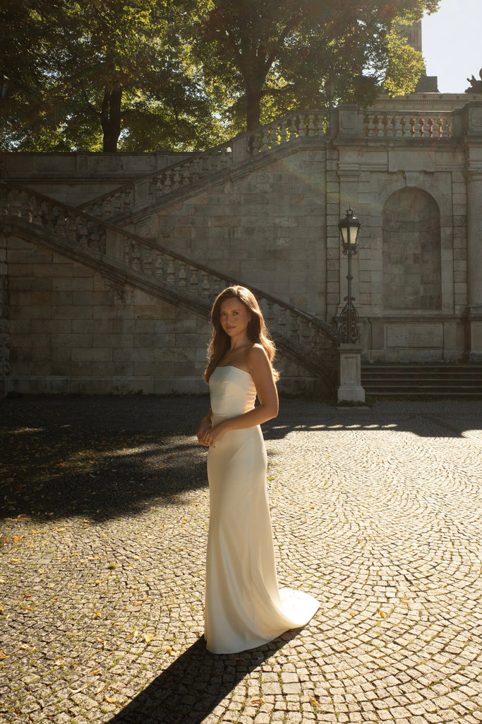 Livia