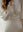 Luxury Wedding Dresses & Bridal Gowns logo