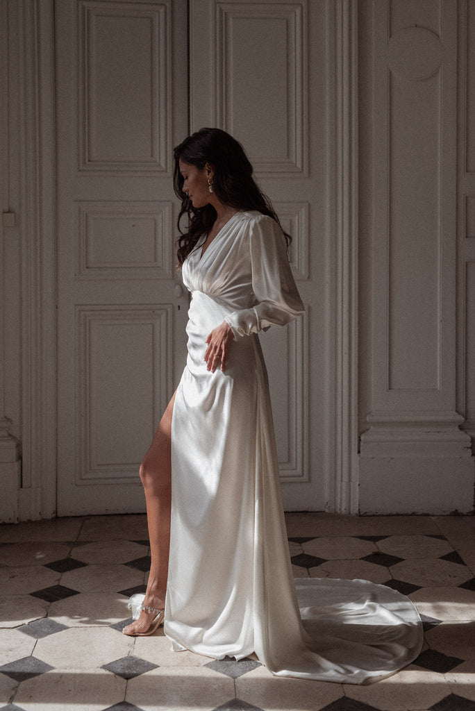 Dresses - Camilla Sample - Size 44