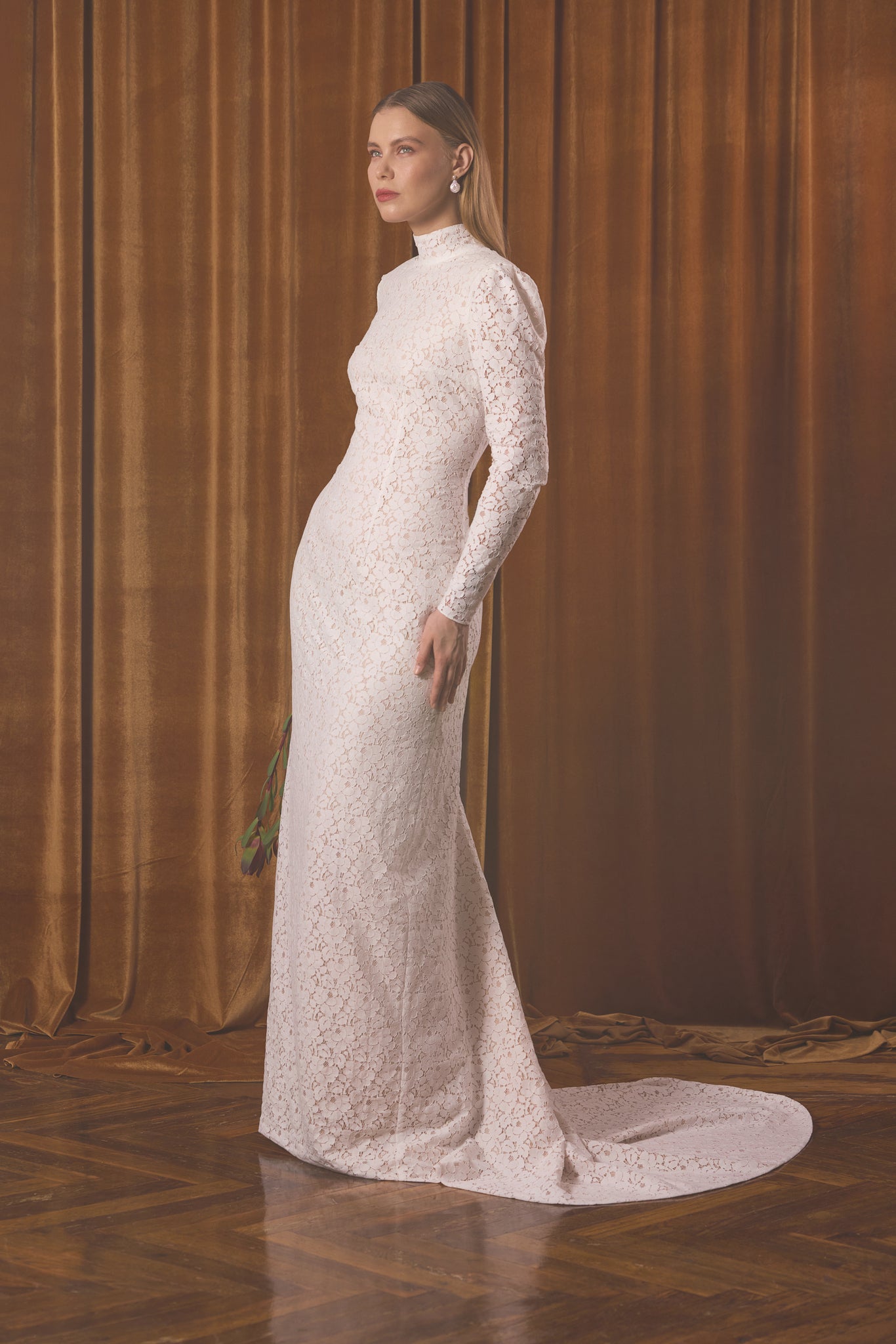 Modern Wedding Dresses & Elegant Bridal Gowns | Zoe Rowyn | Zoe Rowyn Bridal Modern Wedding Dresses & Elegant Bridal Gowns | Zoe Rowyn | Zoe Rowyn Bridal