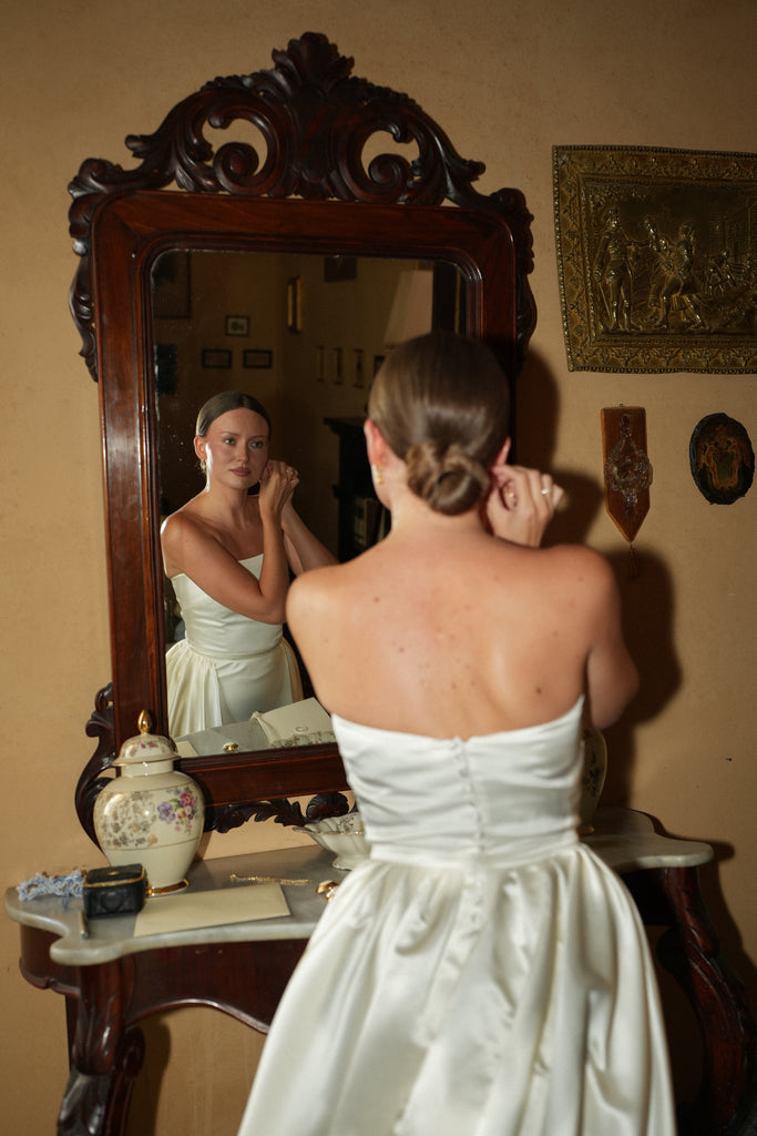 Livia