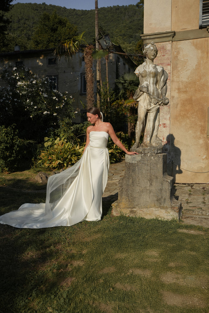 Livia