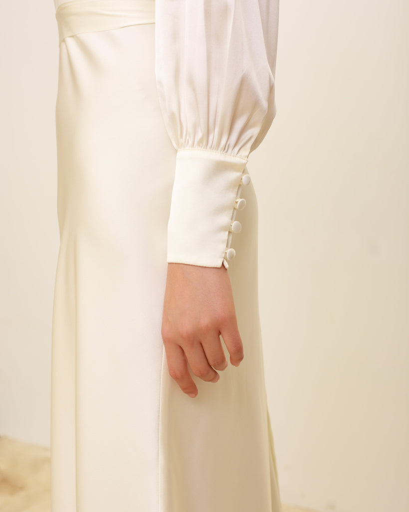 Celine Sample - Size 40