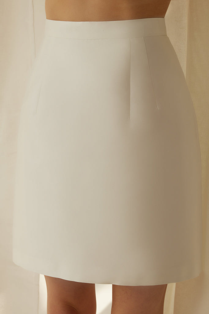 Spencer Skirt